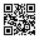 QRcode.png